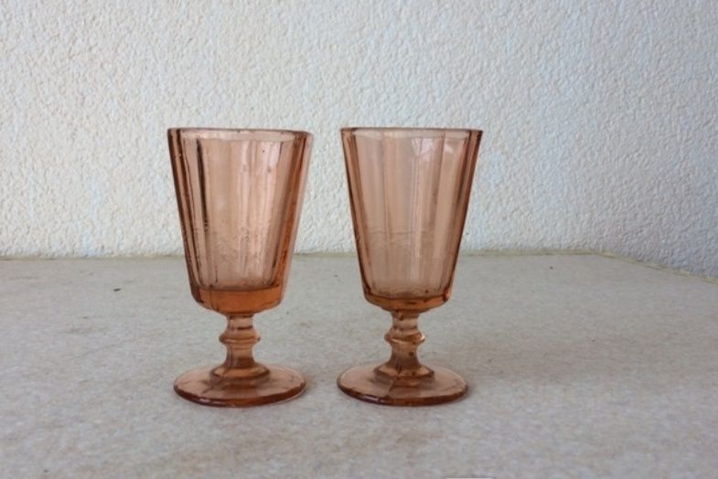 Лафитники на подарок