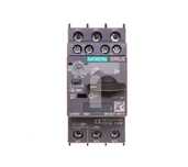 Wyłącznik silnikowy SIEMENS 3RV2021-4BA15 14-20A 9kW