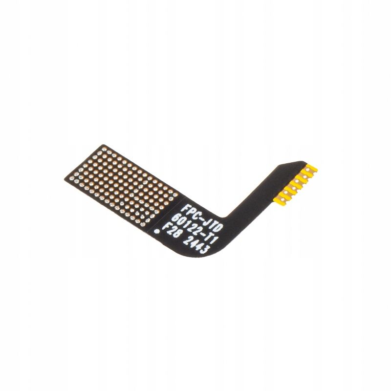 Wyświetlacz Ekran Lcd Do Iphone 15 Plus Incell Jk