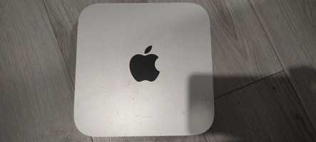 Apple mac mini A1347 mid i5/4gb-ram/ssd-1tb 2010