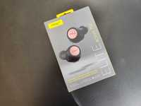 Jabra Elite Active 75t