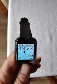 Smart Watch Lefun