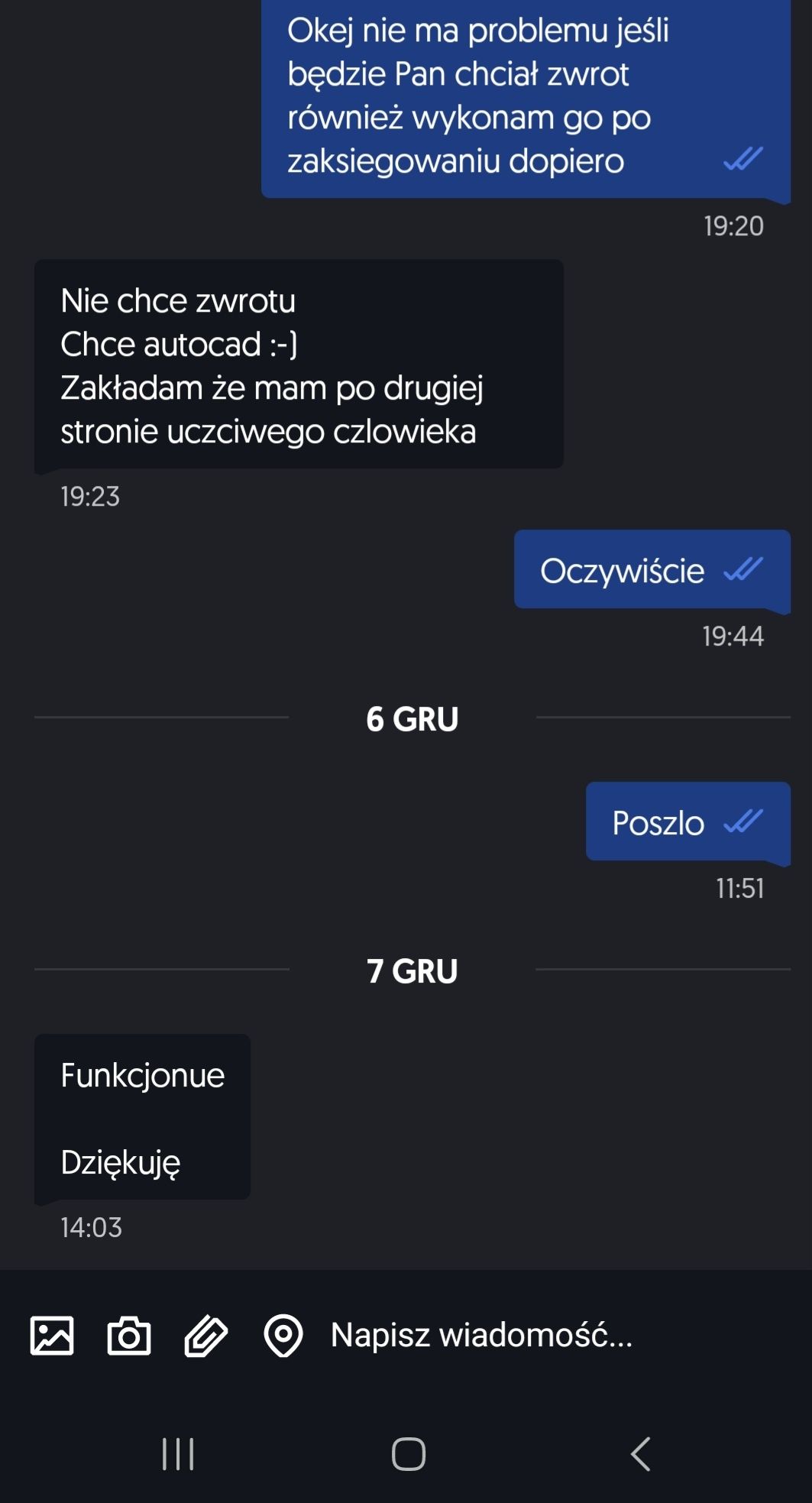 AUTOCAD2022 Windows  szybką wysyłka wszystko działa:)