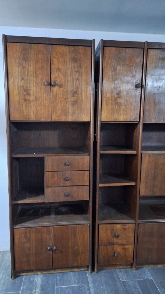 Armários para quarto