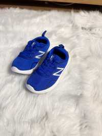 Кросівки new balance