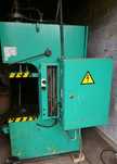 Prasa hydrauliczna WMW  PYE10S1