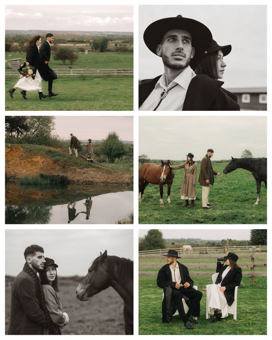 Фотограф Львів, індивидуальна фотосесія , концептуальні, портрети