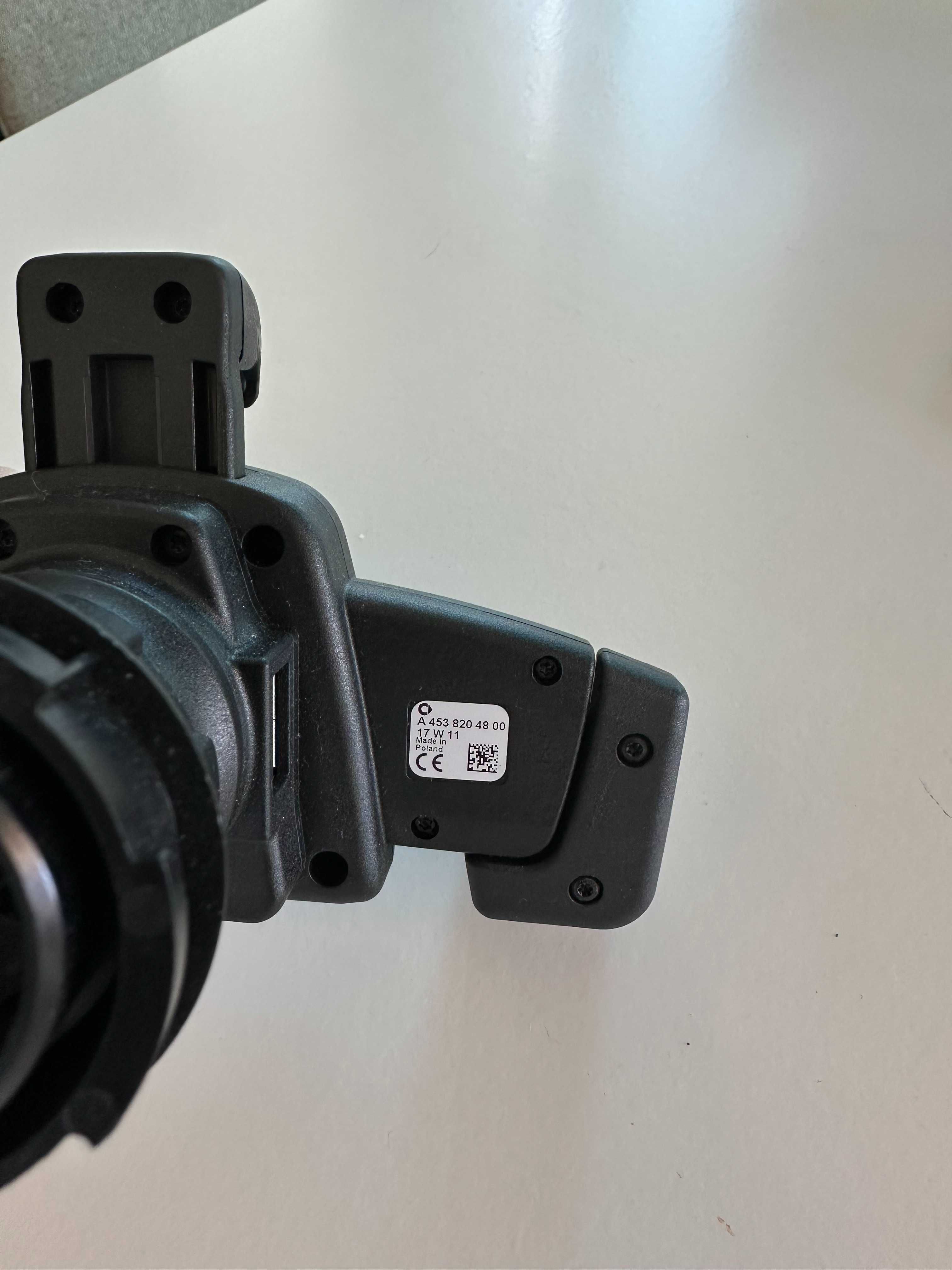 Suporte para telemóvel Smart 453