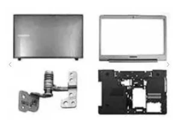 Клавіатура,шлейф,корыто,петли,ноутбук,батарея HP Acer Asus Dell Lenov