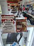 Gra PlayStation 3 PS3 Medal Of Honor Warfighter Gwarancja 1 Rok