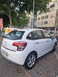 Citroën C3 1.2 Gasolina 2014 | Cruise Control | 132 mil km | Impecável
