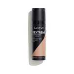 Gosh Dextreme Full Coverage  podkład o pełnym kryciu 004 Natural 30ml
