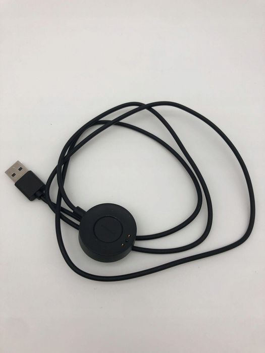 Withings Scanwatch hybrydowy smartwatch EKG tętno SpO2 sen 38mm biała