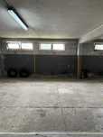 Arrenda-se Lugar de Garagem no centro de Paredes