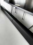 Soundbar Philips HTL3260B/12