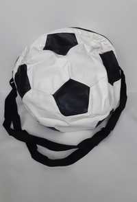 Термосумка футбольный мяч