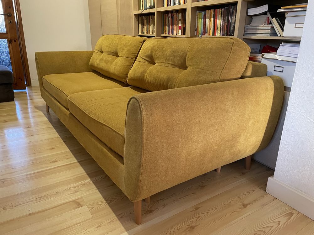 Sofa Oland Wajnert