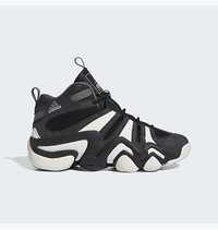 Баскетбольні кросівки ADIDAS CRAZY 8IF2448 оригінал