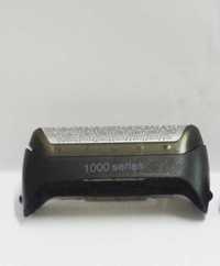 Сетка для бритв BRAUN 10B,1000 Series1, 170-2775, Z20-Z60, CruZer 1-4