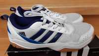 Buty sportowe Adidas r.38 linia OrthoLite