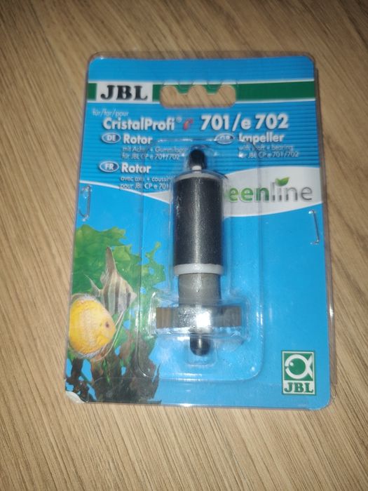 Wirnik JBL e701/e702