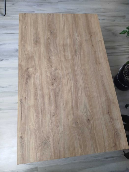 Stolik kawowy 100 x 60 x 60