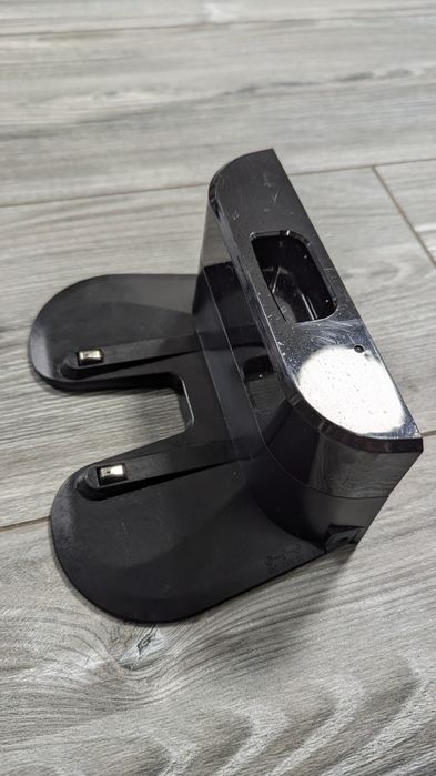 ILIFE V7s Plus робот-пилосос  на запчастини