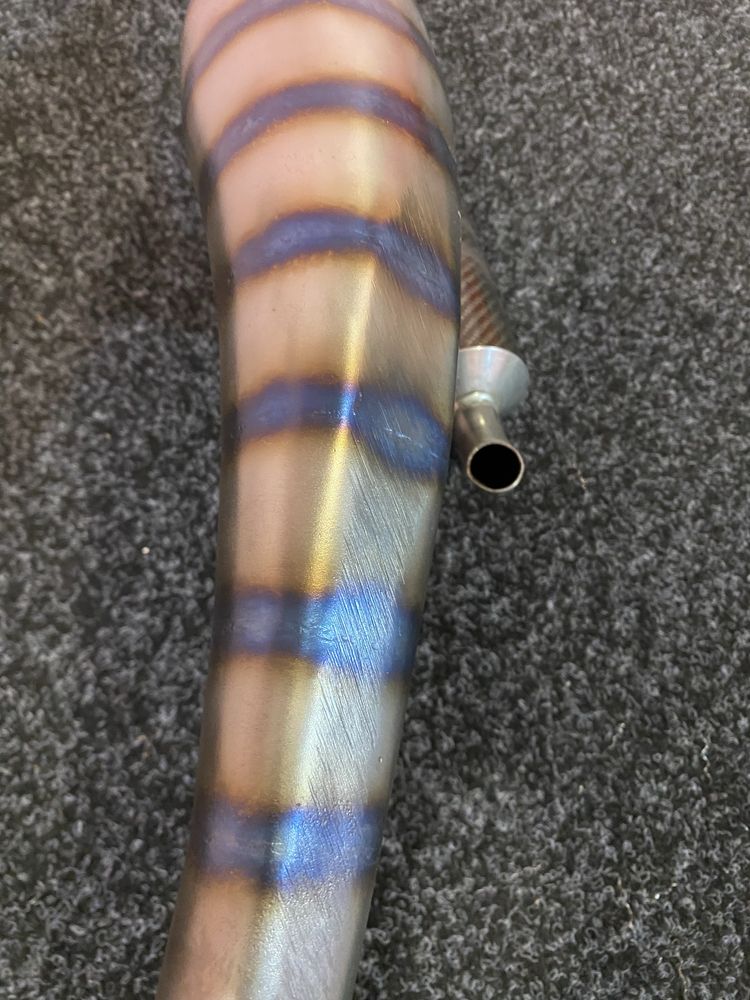 Stage 6 R/T horizontal