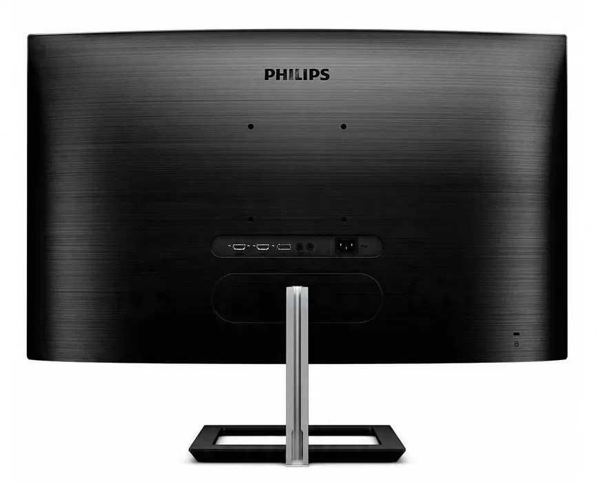Monitor 4K Philips 328E1C 32'' cale.