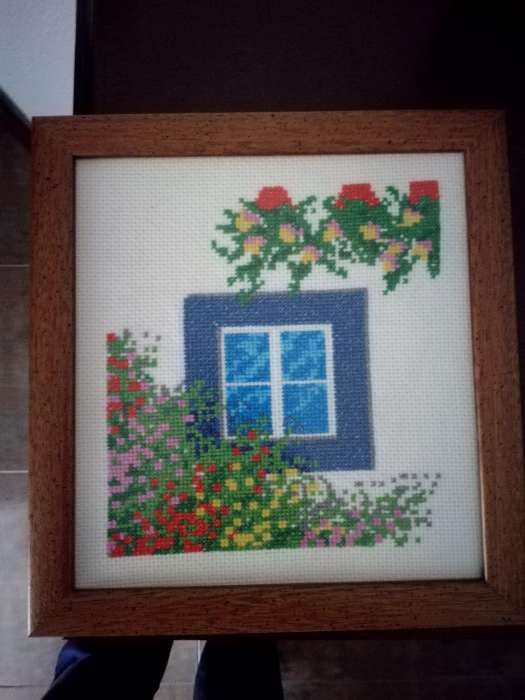 Quadros