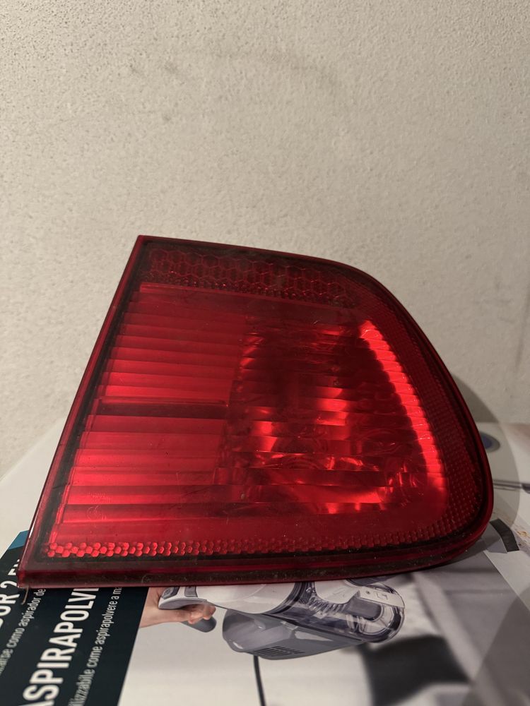 Peças Seat ibiza 6k2