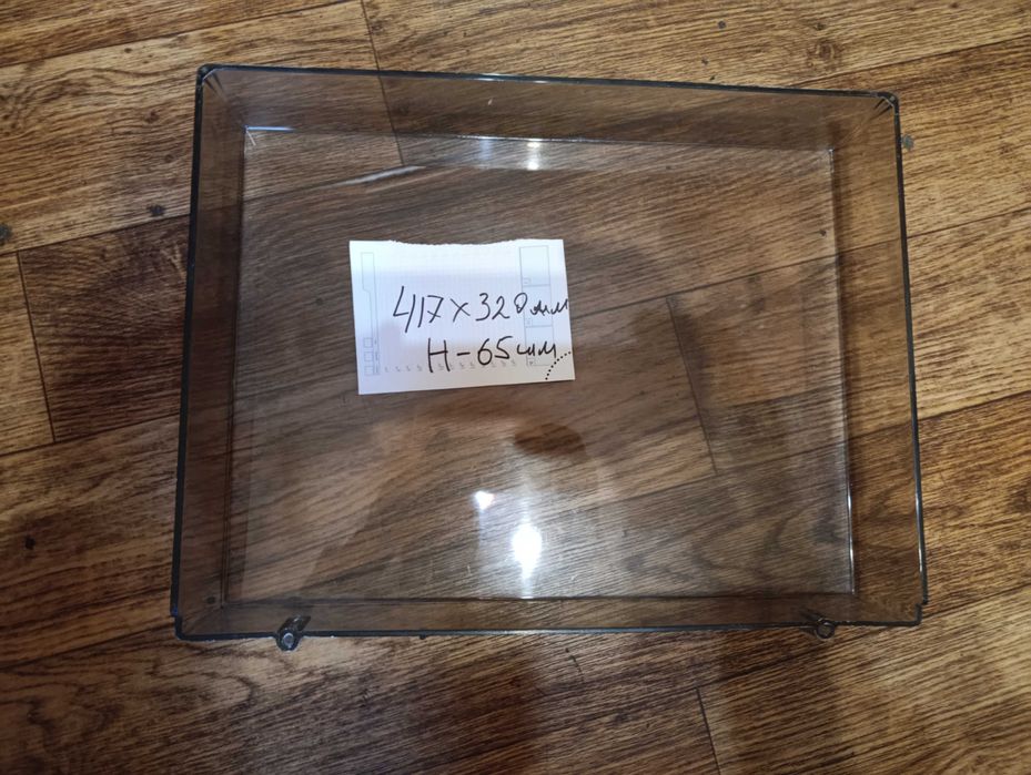 Тонарм, мотор, и др. проигрывателя Радиотехника ЭП 101 Стерео.