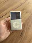 Apple iPod Classic 7 160gb