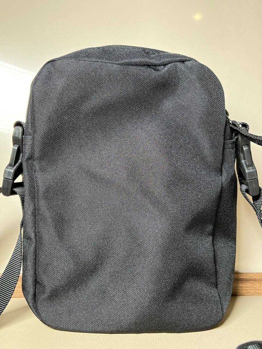 Сумка Nike Heritage