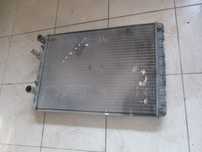 Radiador Agua 6N0121201D VW POLO 1998 1.7Sdi