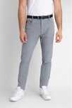 Nowe Spodnie Calvin Klein W:32 L:29 szybkoschnące technologia DuPont