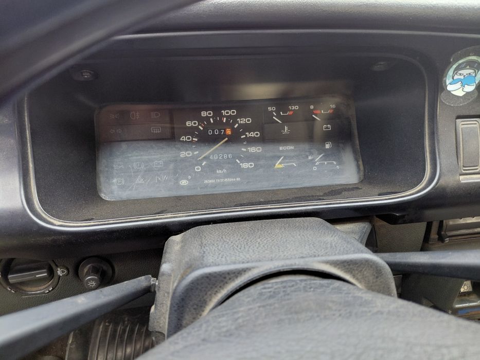 Продам ваз 21093