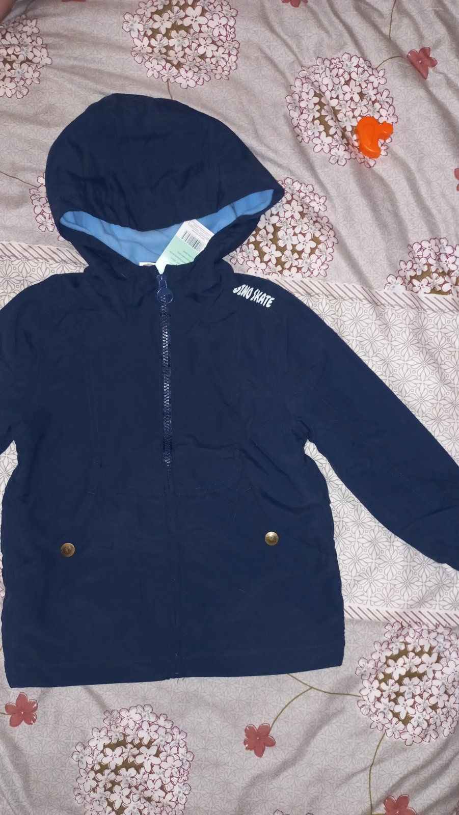 Курточки демисезонные/куртка зимняя/ветровочки на мальчика 1-2 годика
