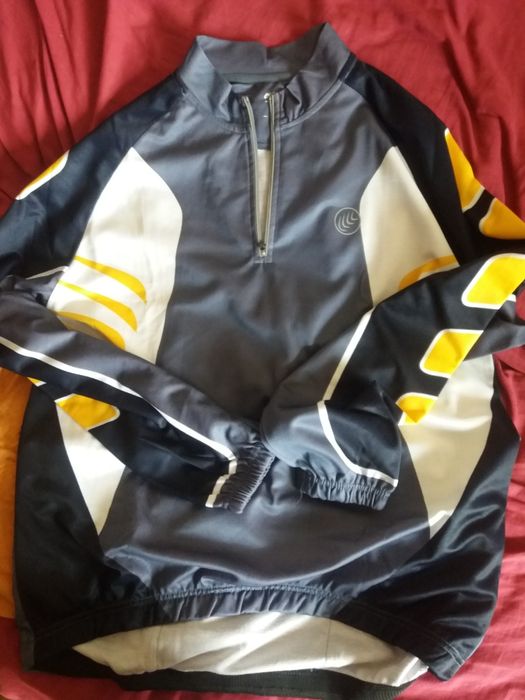 спецфутболки БРЕНДИ castelli180гр, KLM нова500грн