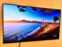 Шикарный 55'' OLED телевизор LG OLED55C14LB