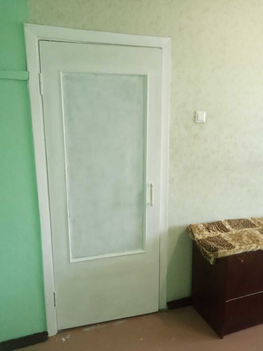 Оренда 2-х кімнатної квартири