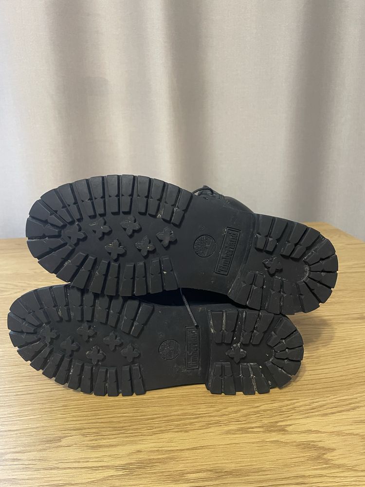 Timberland 200Gram оригінал