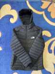 осіння вітровка TNF