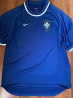 Camisolas de Futebol