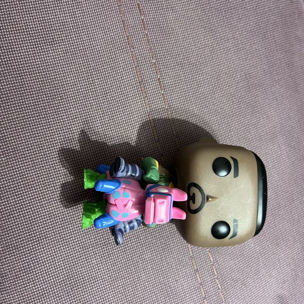 Lego лего Fortnite фортнайт