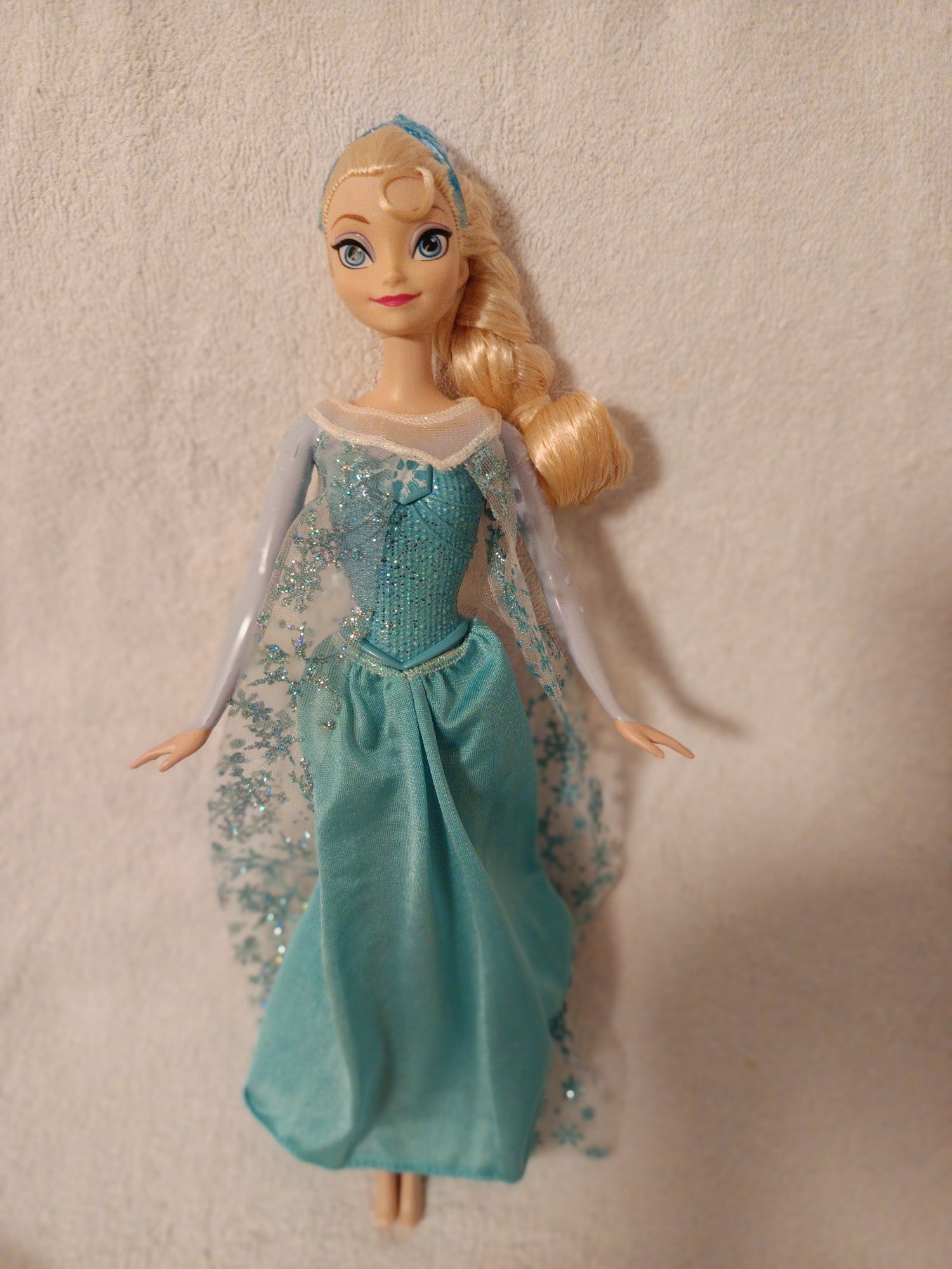 Barbies Novas de coleção