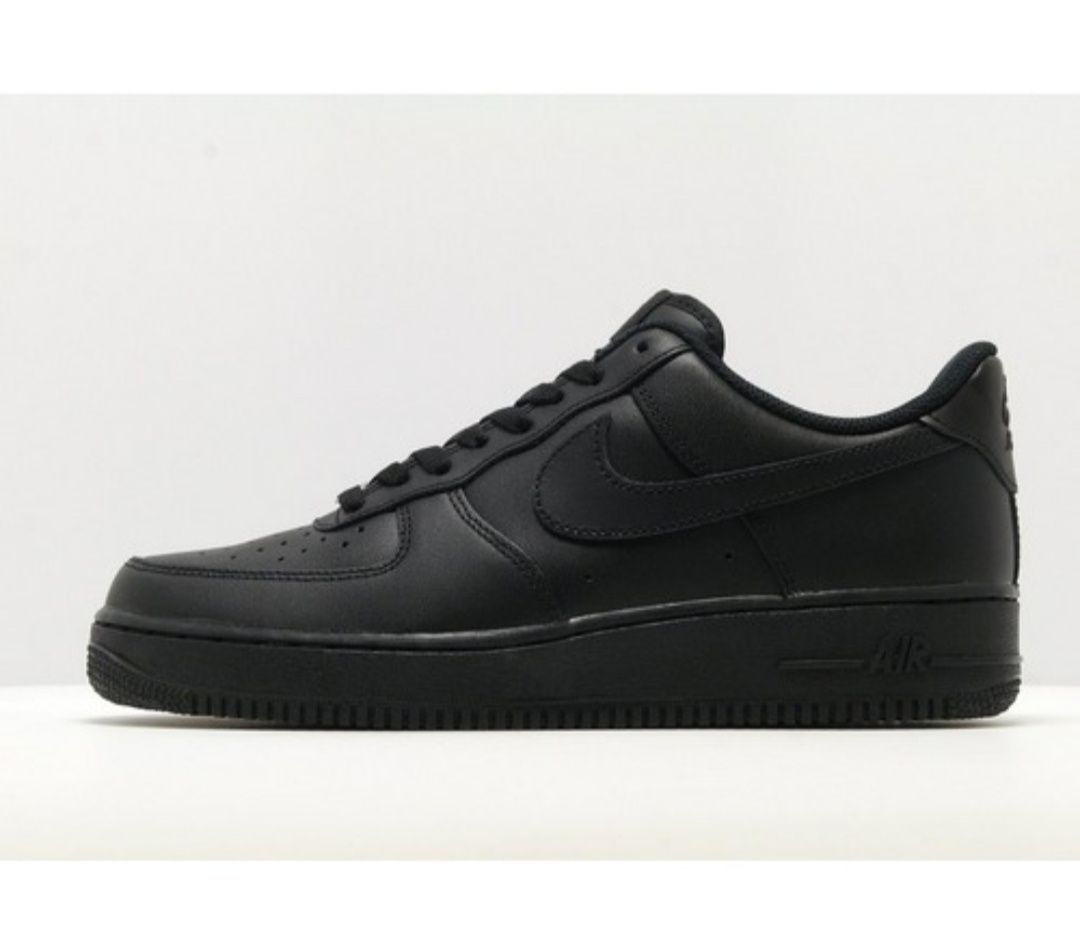 Air force 1 NOVAS