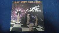 Vinil Bay City Rollers - 1977