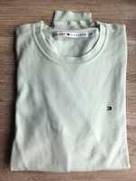 Sweterek Tommy Hilfiger M