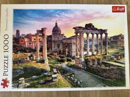 Puzzle Trefl 1000